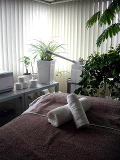 Nap　Room　（ナップルーム）