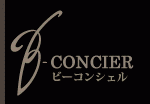 B-CONCIER 池袋