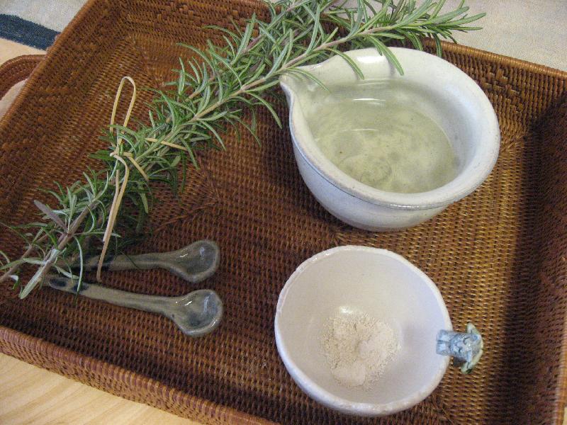 Aromatherapy&Herbs YASMINE ヤスミン